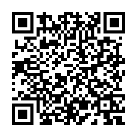 QR code for 0595