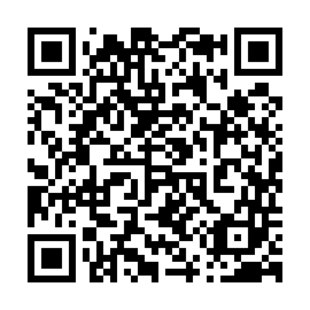 QR code for 059543