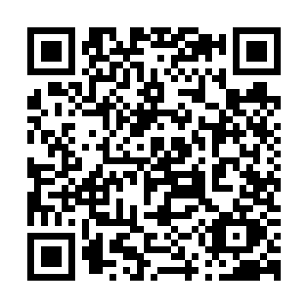 QR code for 0596
