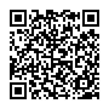 QR code for 059604