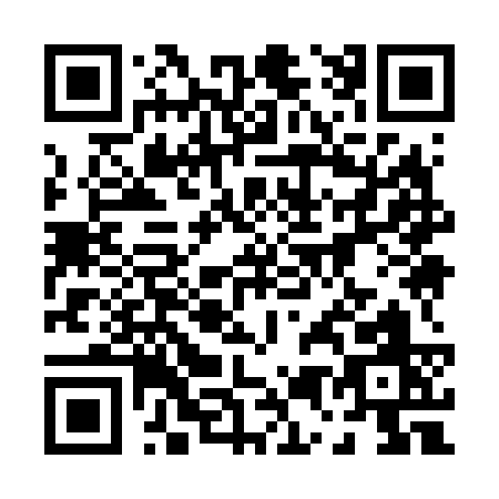 QR code for 05963
