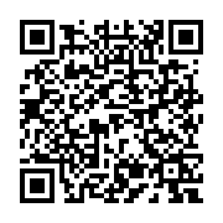 QR code for 0597