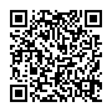 QR code for plate 059-734