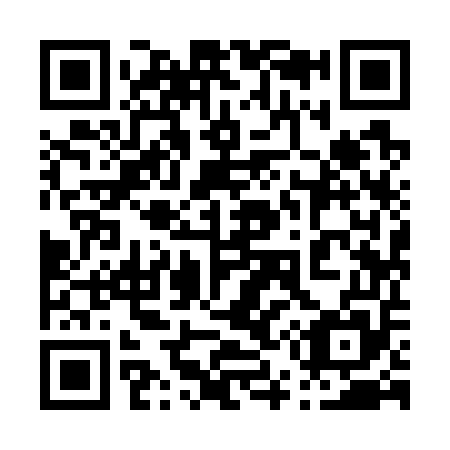 QR code for 059755