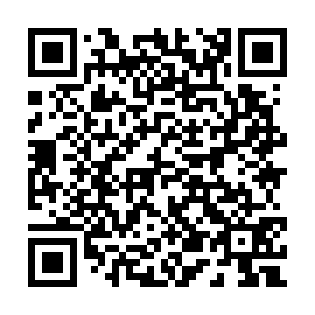 QR code for 059771