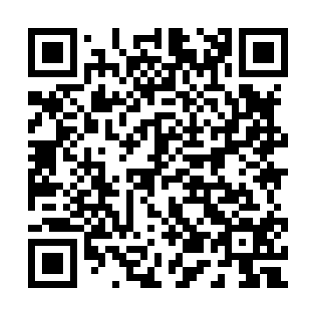 QR code for 059814
