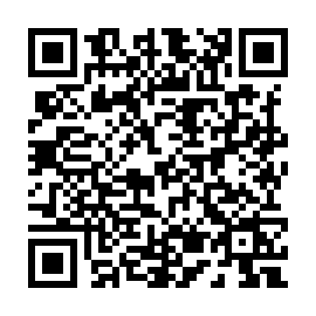 QR code for 0599