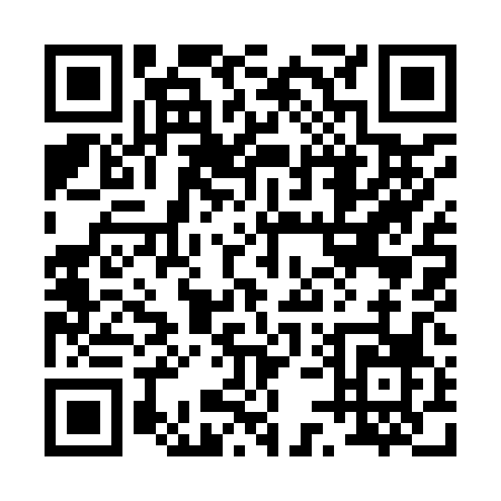 QR code for 05990