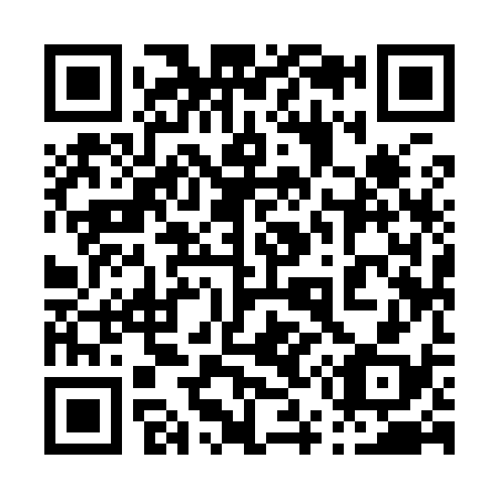 QR code for plate 059-938