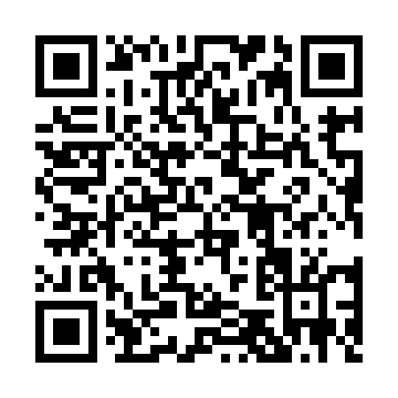 QR code for 05995
