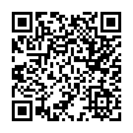 QR code for 05997