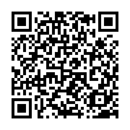 QR code for 059970