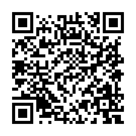 QR code for 05999