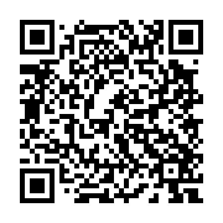 QR code for 060-046