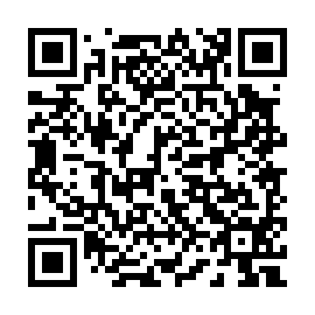 QR code for 060-094