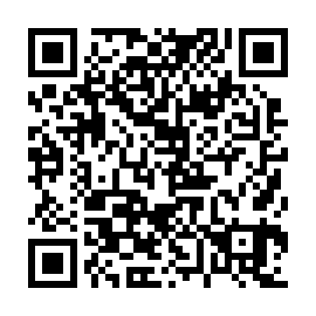 QR code for 060-261