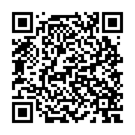 QR code for 060-346
