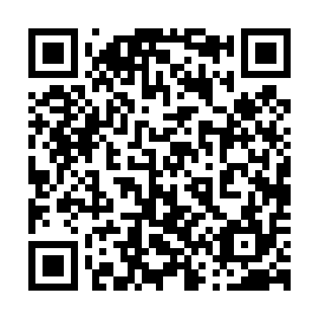 QR code for 060-414