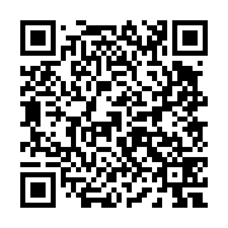 QR code for 060-479