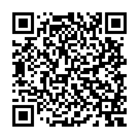 QR code for 060-580