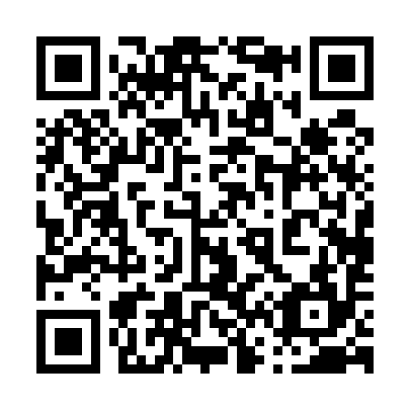 QR code for 060-594