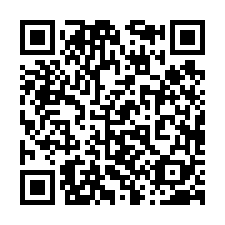 QR code for 060-669