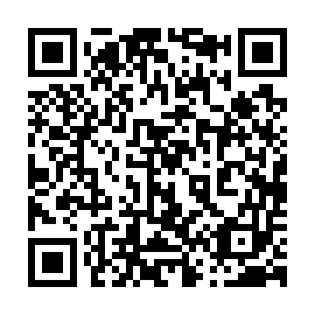QR code for 060-753