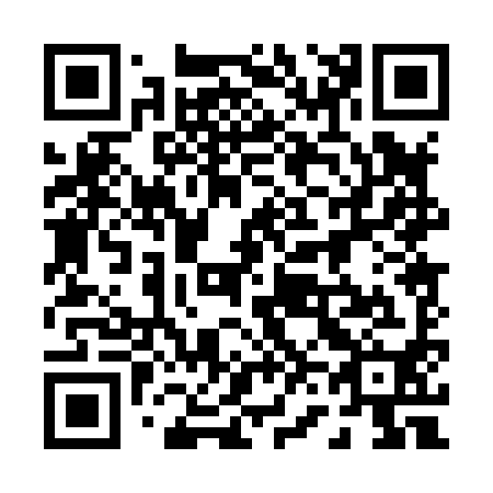 QR code for 060-890