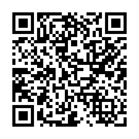 QR code for 060-910