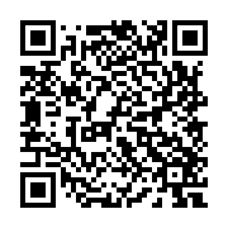 QR code for 060-946