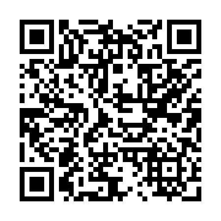 QR code for 060-989