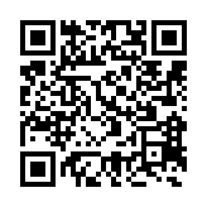 QR code for 060
