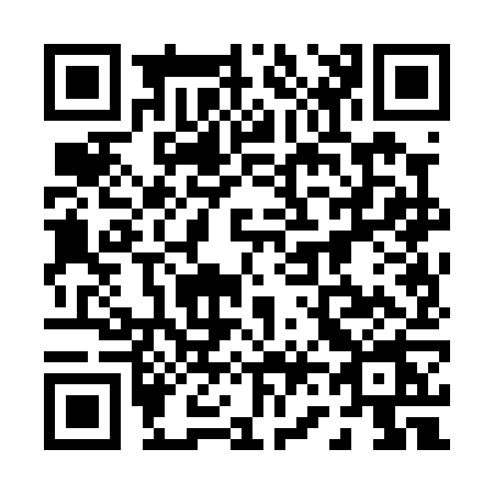 QR code for 0600