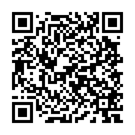 QR code for 060048