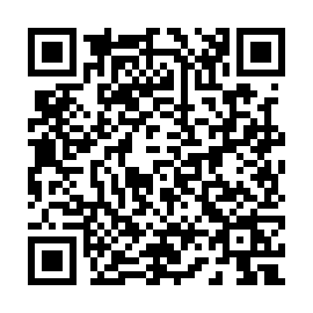 QR code for 0601