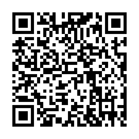 QR code for 06012