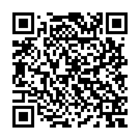 QR code for plate 060-122