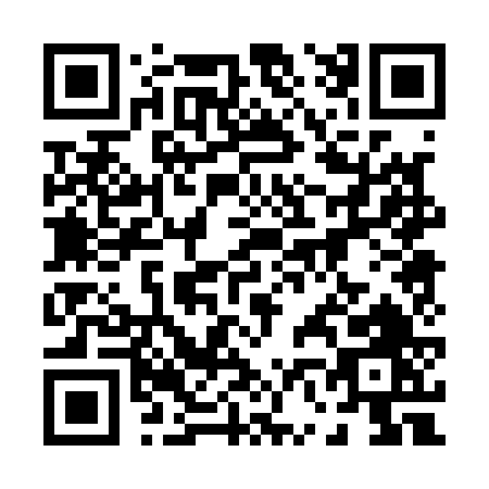 QR code for 06016