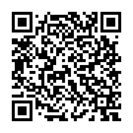 QR code for plate 060-160