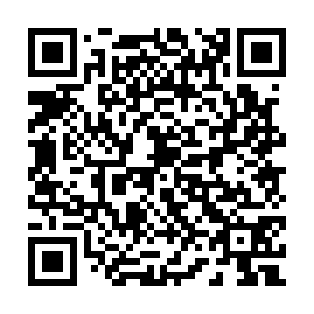QR code for plate 060-170