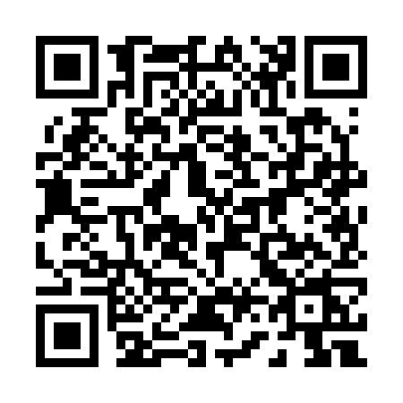 QR code for 0602