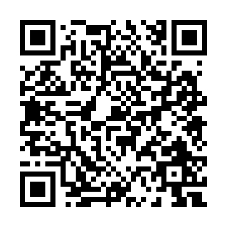 QR code for 06022