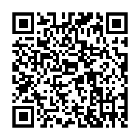 QR code for 06024