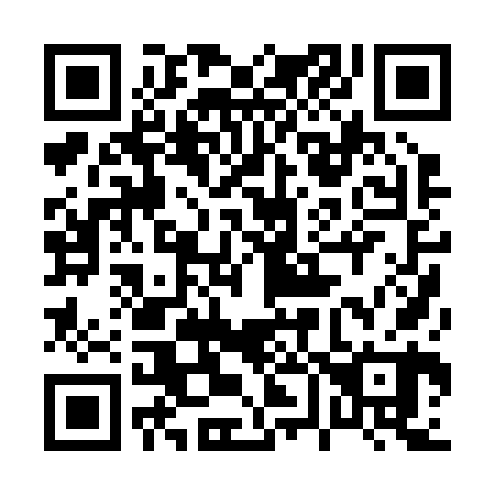 QR code for 060260