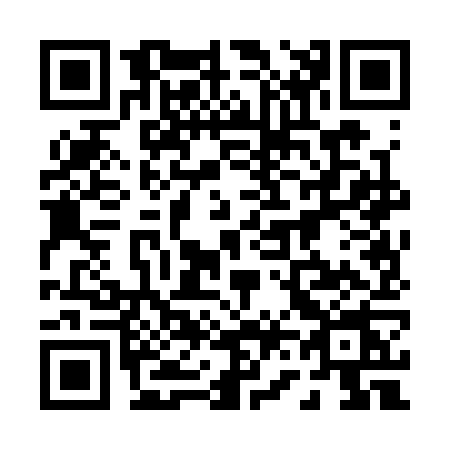 QR code for 0603