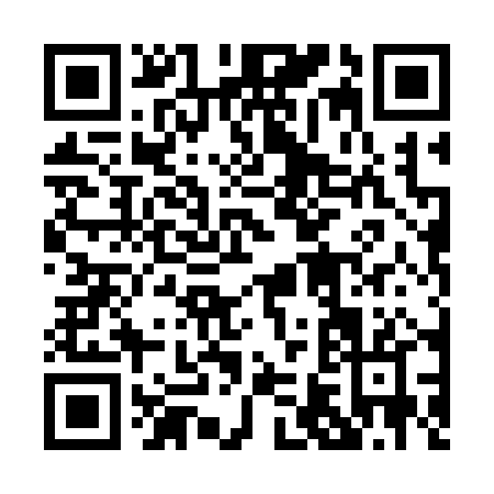 QR code for 06030