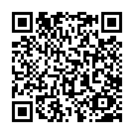 QR code for 0604