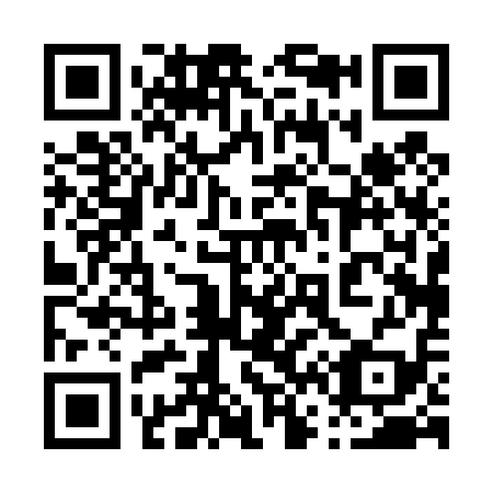 QR code for 060419