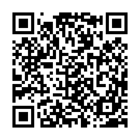 QR code for 060467