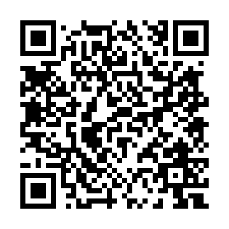 QR code for 06047